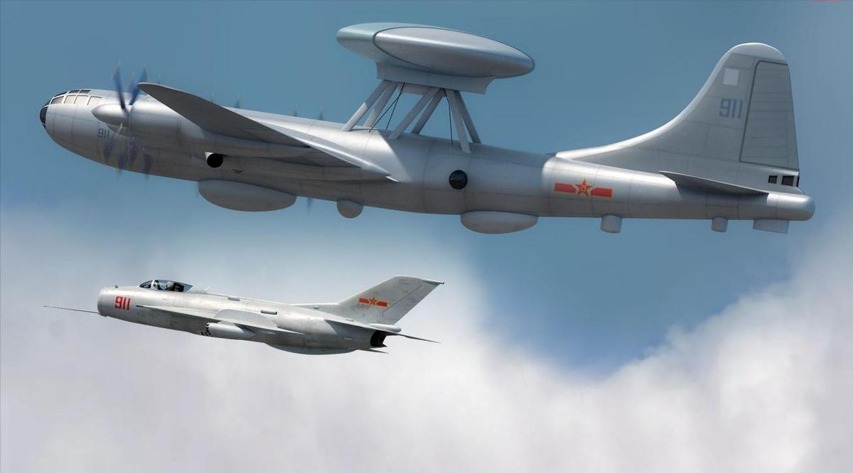 韩国武器出口印度,韩国军工哪些方面领先中国