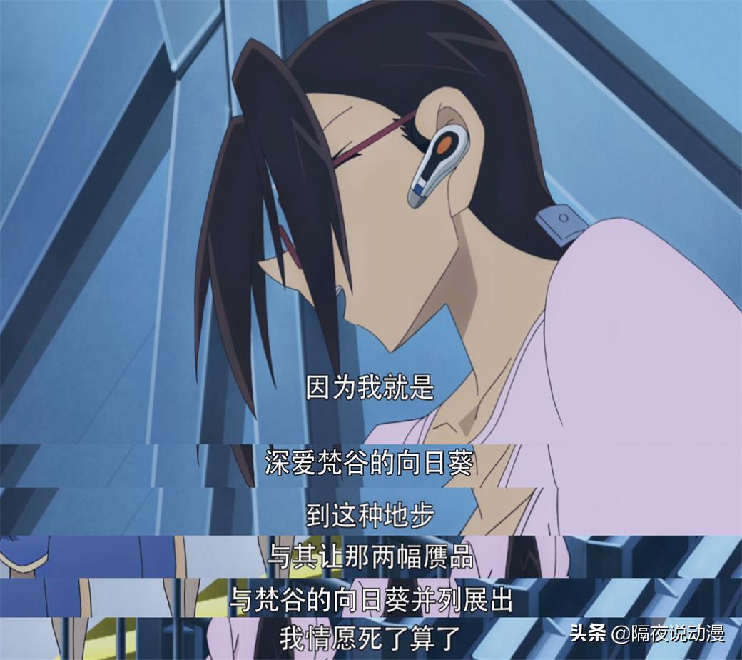 《柯南》口碑要烂到什么程度，新剧场版才能被誉为近10年最佳？