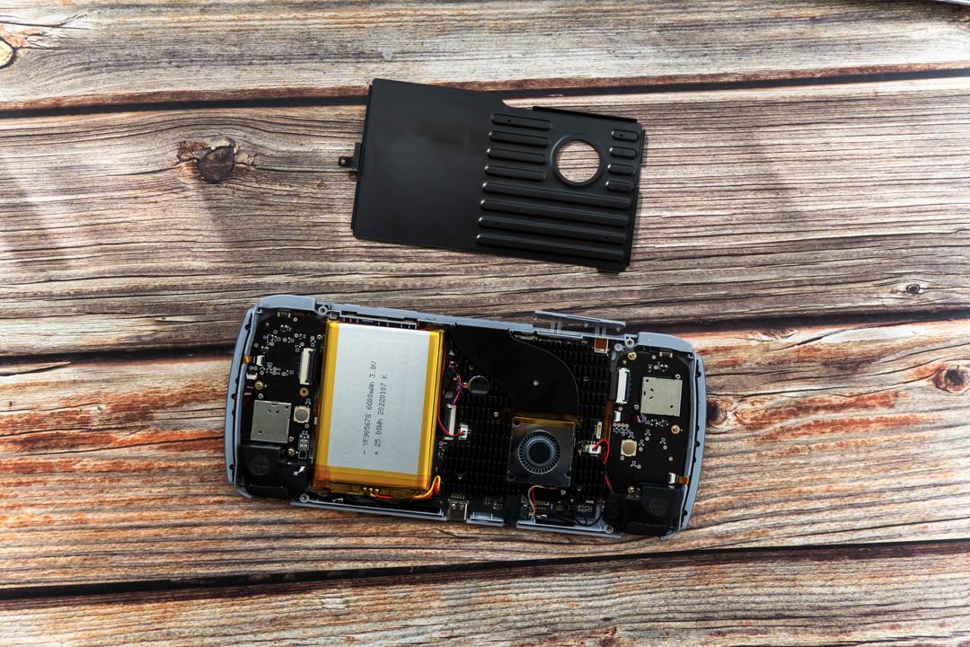 Switchlite璇勬祴,Switchlite娴嬭瘎