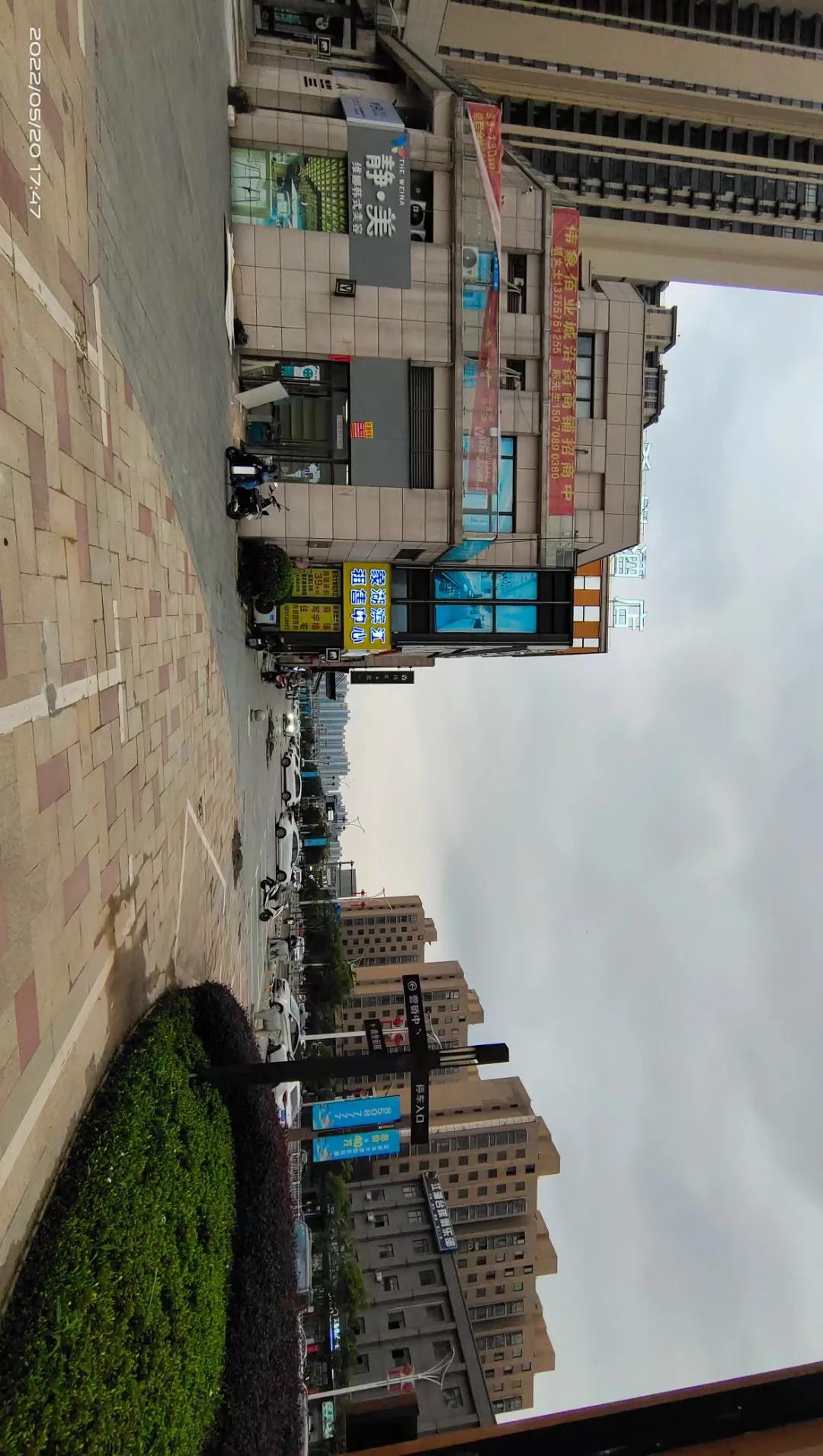 买商铺多少年回本比较好,投资商铺的利弊对比图