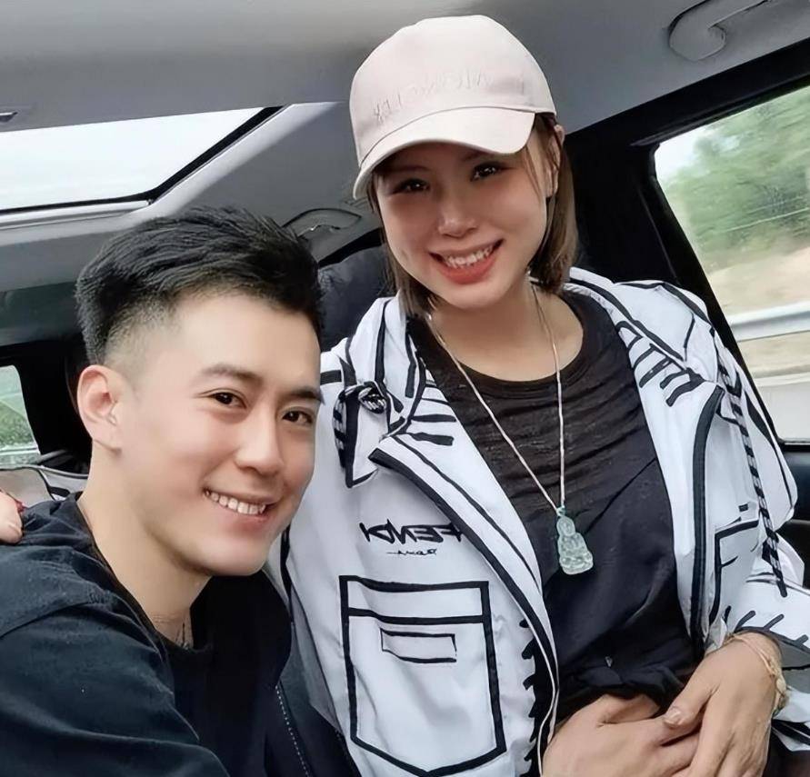 女排现任队长曾春蕾,女排曾春蕾照片曝光