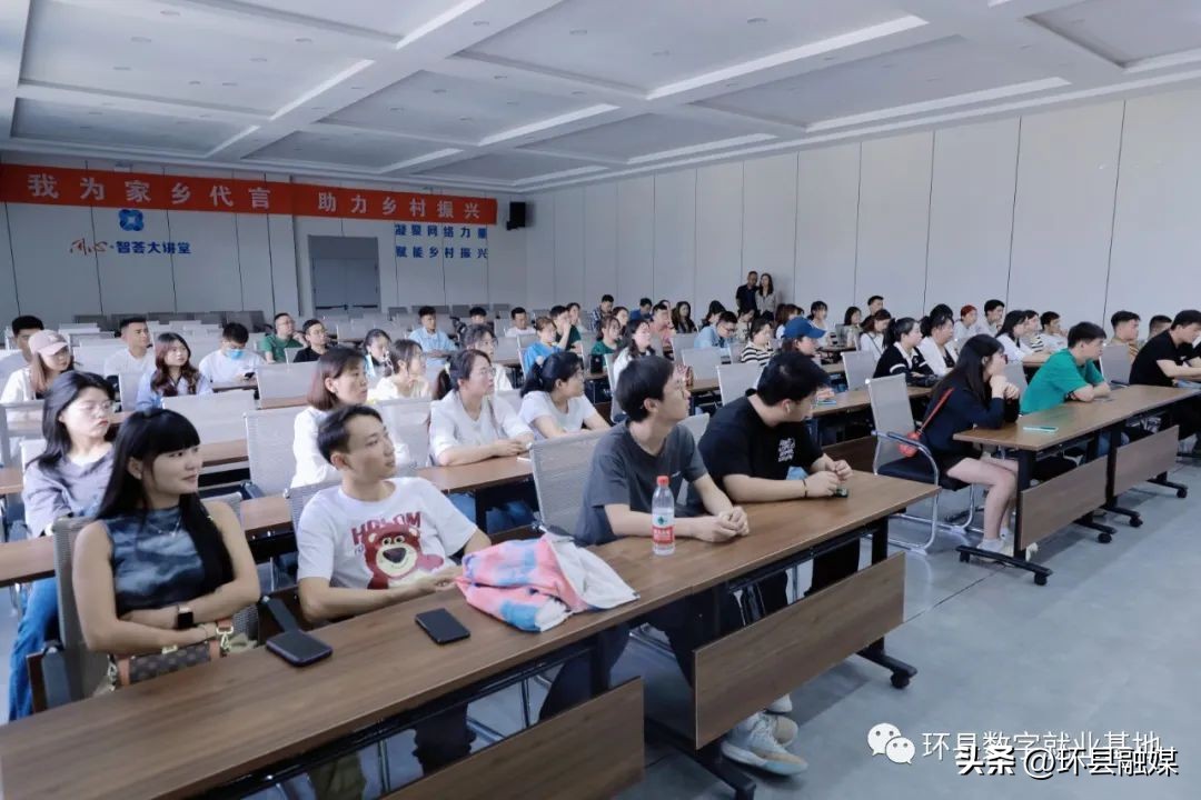 诚邀你一起乘风破浪——天猫超市售前客服招聘进行时！！！