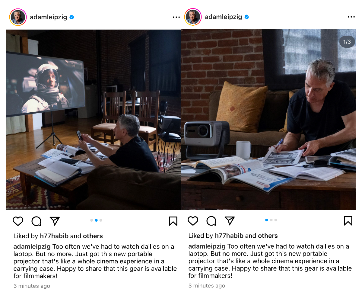 3000元左右的三色激光投影仪,三色激光投影仪性价比高的测评