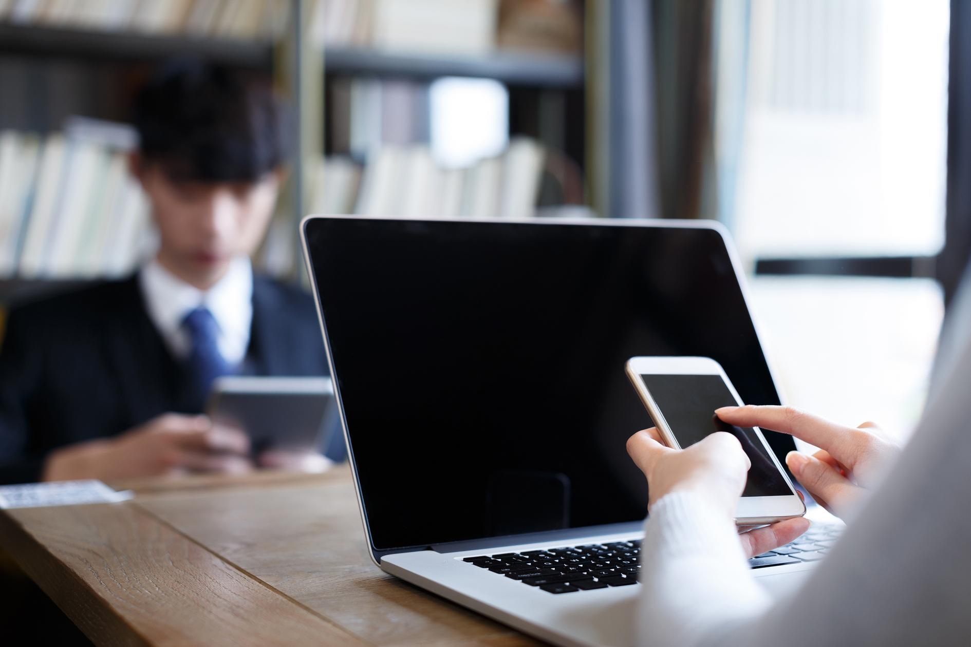 药物性干眼症能治好吗,干眼症3大误区快来避雷