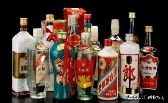 利润高不起眼的小生意赚大钱,不起眼的地摊小生意赚大钱