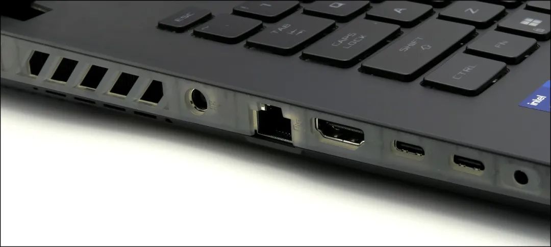 13代酷睿i9-13900hxcpu怎么样,13代酷睿i9-13900HX