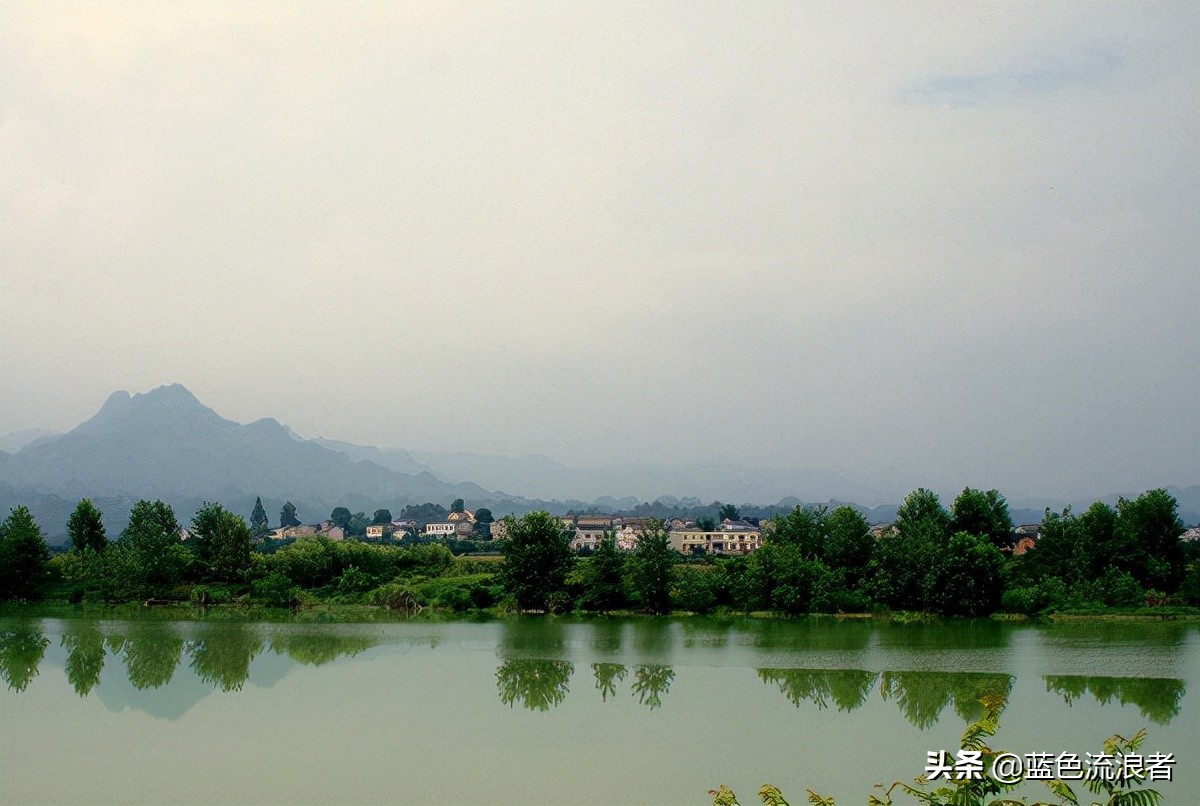 湖南省居住在城区的人口有多少,湖南省有多少人口2021总人数