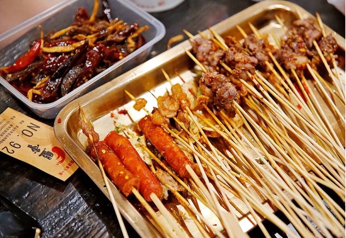 同房后，精子在女性体内能活多久？这可关系到怀孕