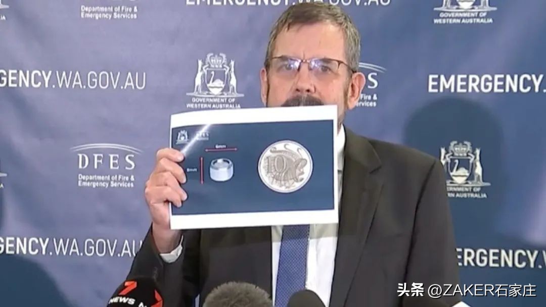 早新闻1.31|退役军人高考加分政策来了;河北省成人高考(延考)公告发布;石家庄8家入选省级旅游休闲街区