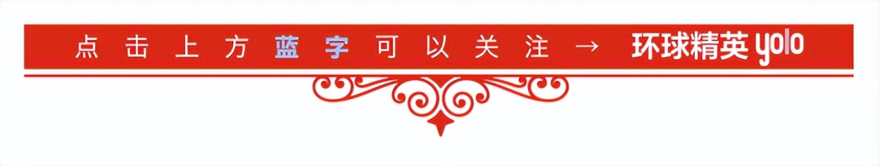 韩总统夫人被曝花10亿公款买衣服？经查都是山寨货！魔咒剑指总统