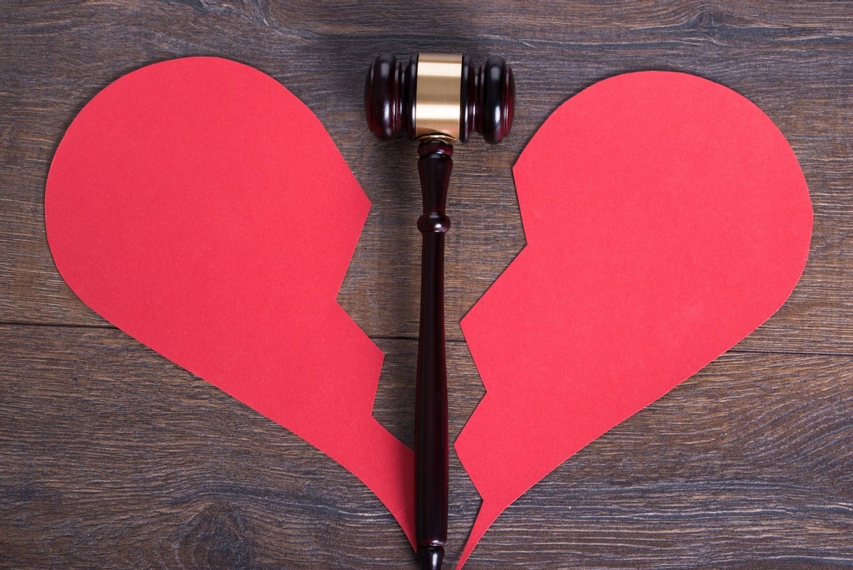 瀛斿瓙瀹堕璁鸿,瀛斿瓙涓昏鐨勫璁拰鍚ず