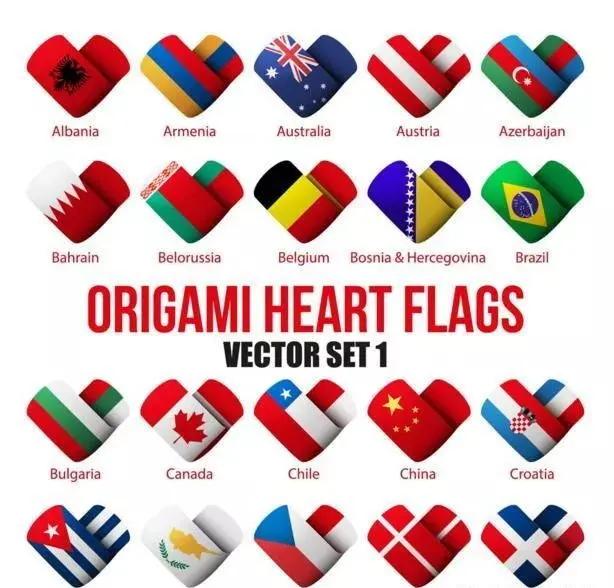 小时候最喜欢吃的猫耳朵,小时候最喜欢吃的猫耳