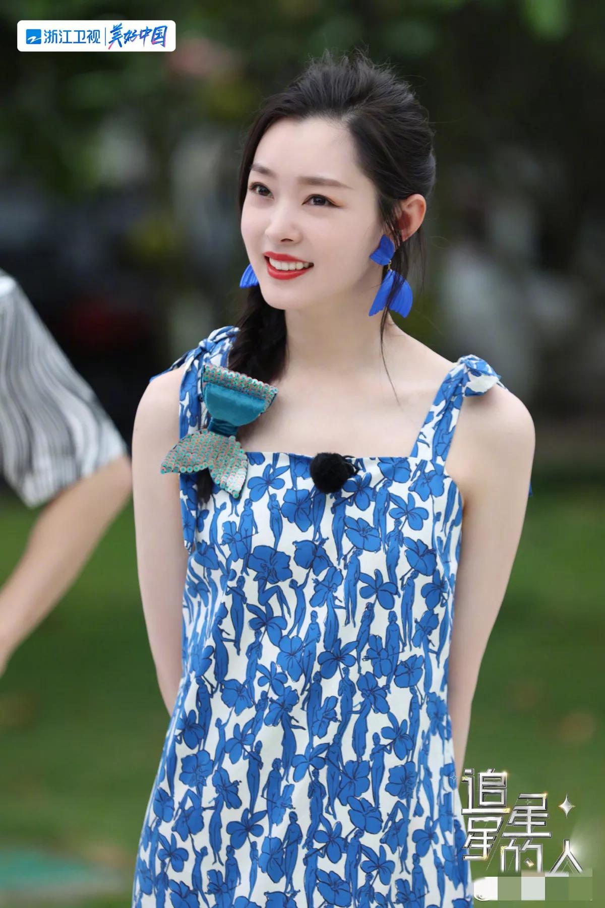 刘亦菲和宋轶谁更美,刘亦菲宋轶最新写真