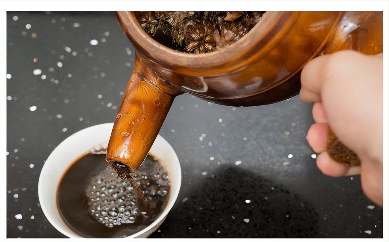 这5种药易伤肝千万别乱吃,这6类药会伤肾长期使用需谨慎