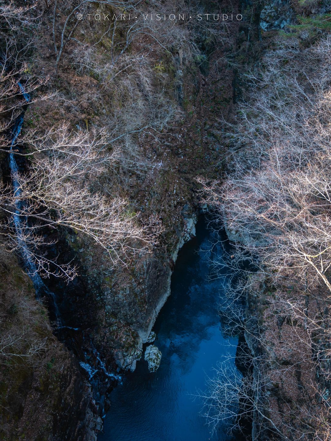 日本旅行跟团游东京北海道,日本旅行中文团