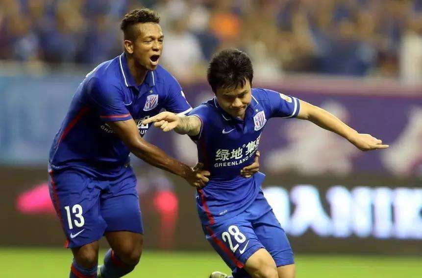 申花最新热身赛消息,申花三大王牌强援复出时间敲定