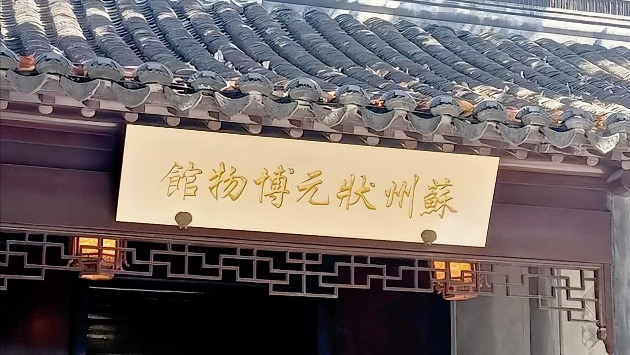 中国奥赛最新状态,中国奥赛最新消息