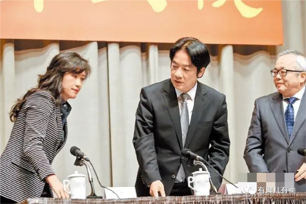 如何解决体制性腐败,反腐问题该如何克服