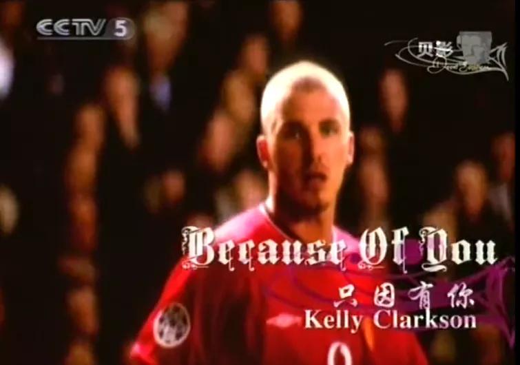 19世纪经典英文老歌,那些陪伴我们的英文金曲