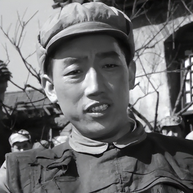 关于革命的小说红日简介,长篇小说红日沈振新的原型是谁