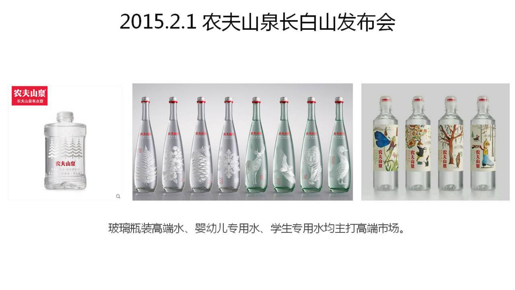 十个方法教你做好品牌策划,小白如何学品牌策划方法和技巧