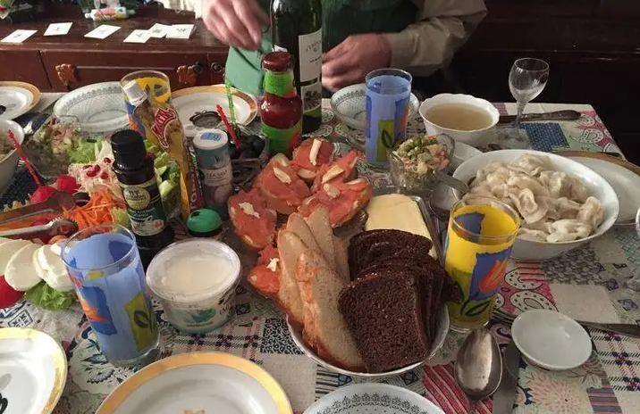 法国专家：俄罗斯被严重低估！经济实力超过德国，与日本相当