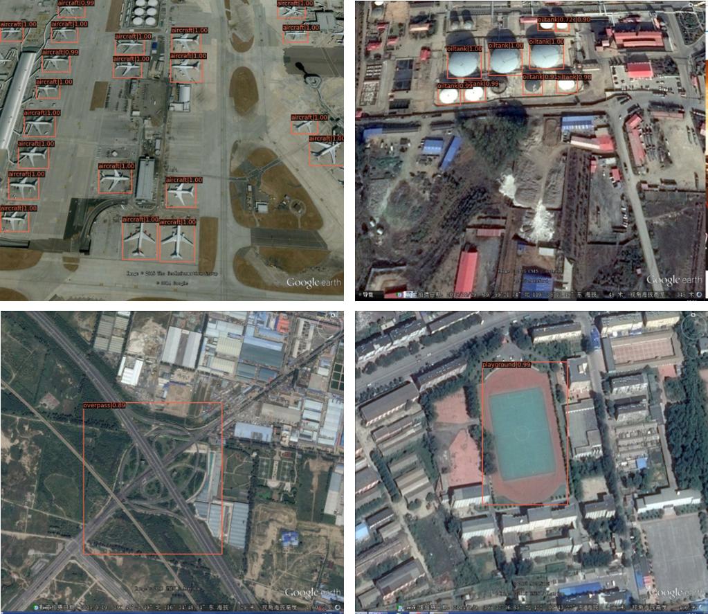 欧拉逐梦，引领未来|江苏鸿程成为openEuler技术测评认证伙伴