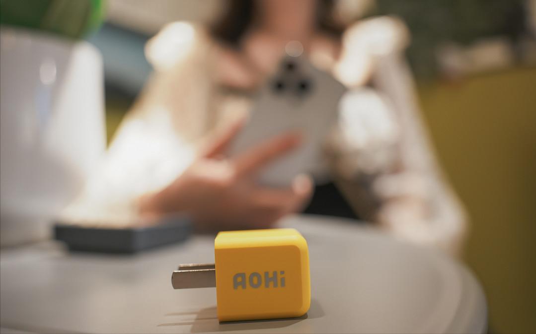 用了三个月工资买了苹果14pro,用了iphone14pro后再看xr