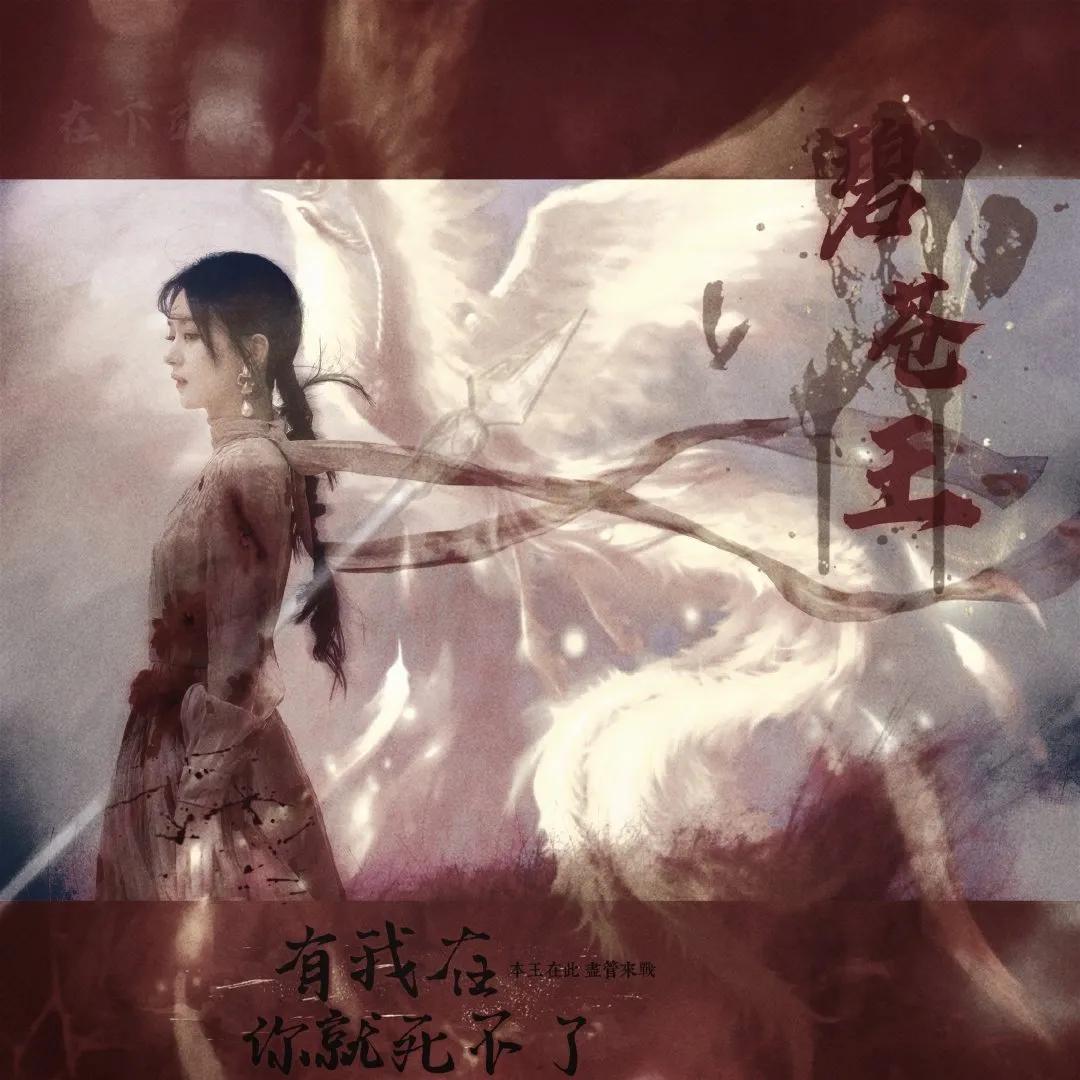 扛住了央视“照妖镜”,发胖的赵丽颖,打脸了那些说她整容的人