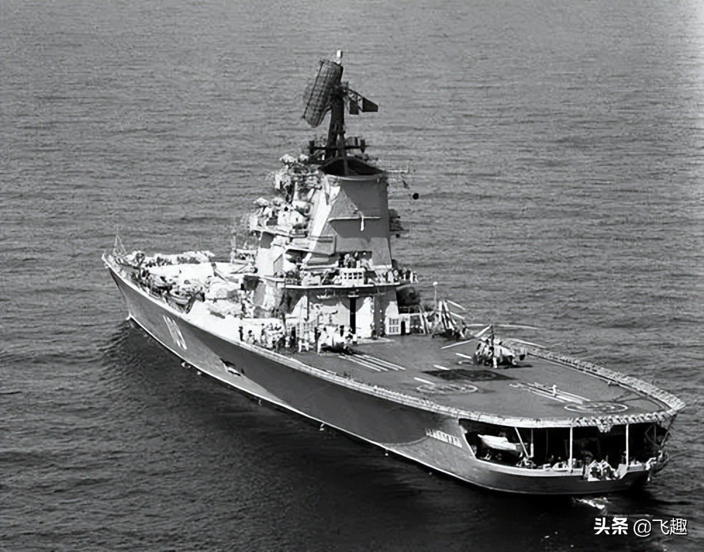 苏联尼古拉耶夫造船厂,尼古拉耶夫黑海造船厂