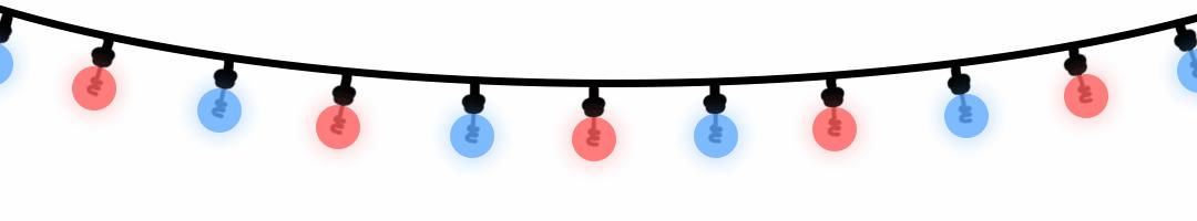 日威一桶酒,日威酒多少钱一瓶