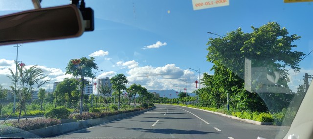 情感小故事短篇,情感小故事文案