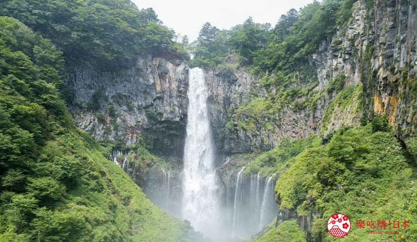 栃木必游景点,栃木县旅游