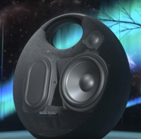 双十一必买清单蓝牙耳机,双11必买清单蓝牙耳机降噪