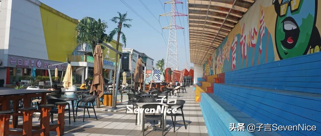 南昌的雨后天晴,南昌的风和雨