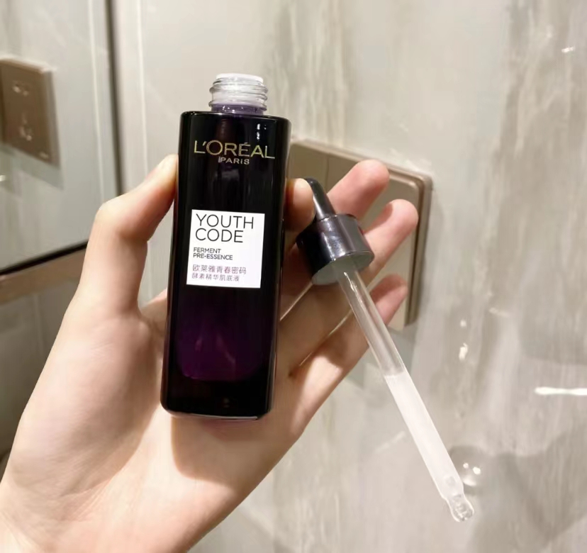 液体黄金到底怎么样,液体黄金到底有没有用