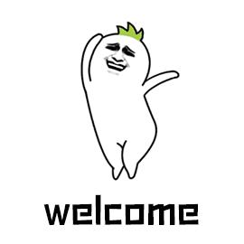 中国海洋大学mpacc能进四大吗,2018年中国海洋大学会计专硕