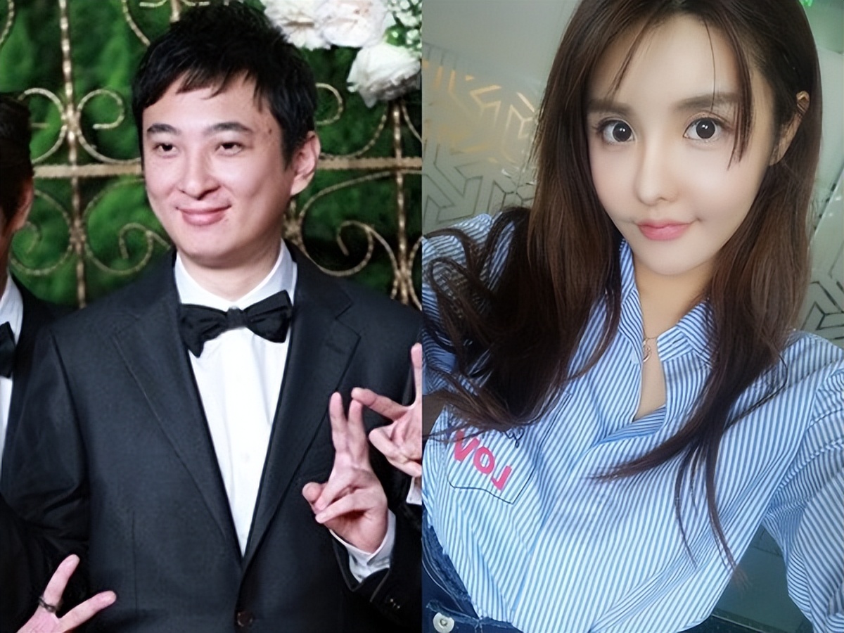 王思聪打人事件最新消息,王思聪打人事件媒体评论