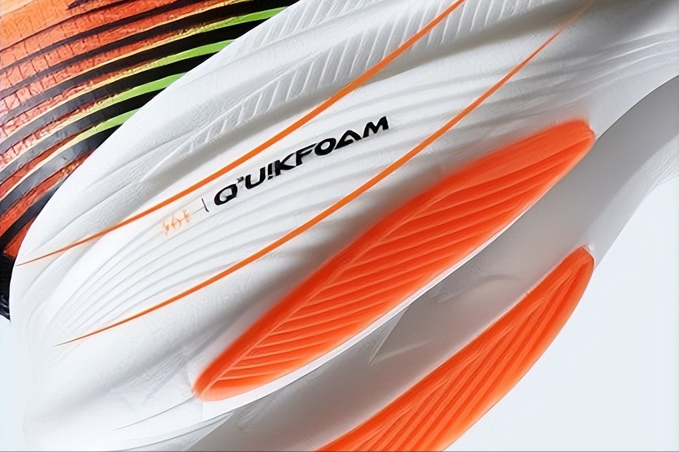 361跑鞋矩阵2024,361跑鞋矩阵