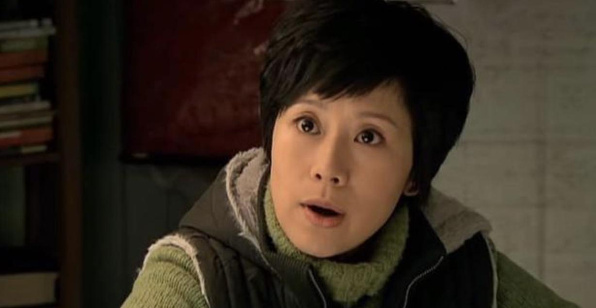 2023年娱乐圈大事件总结,盘点2019娱乐圈九大标志性事件