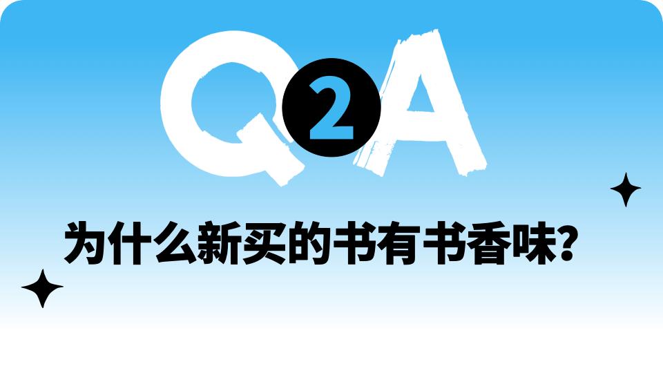 飞机起飞降落时为什么不让戴耳机,为什么飞机起降要摘下耳机