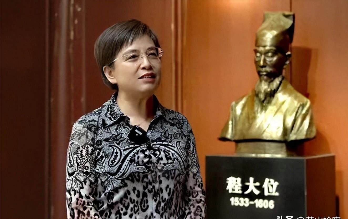 揭秘蚌埠视察团考察发现的“长安杯”背后的秘密——第三部分