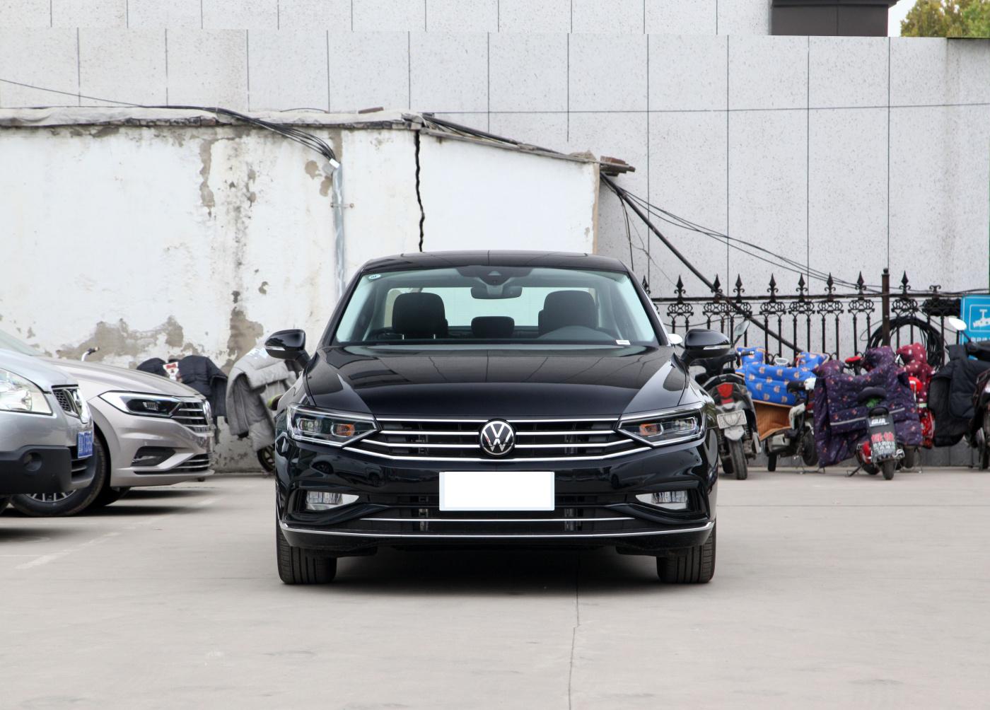 大众迈腾优缺点有哪些,为啥那么多人买迈腾和帕萨特