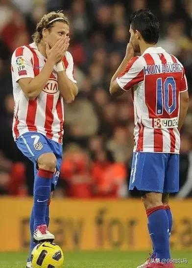 一个弗兰，两种模式