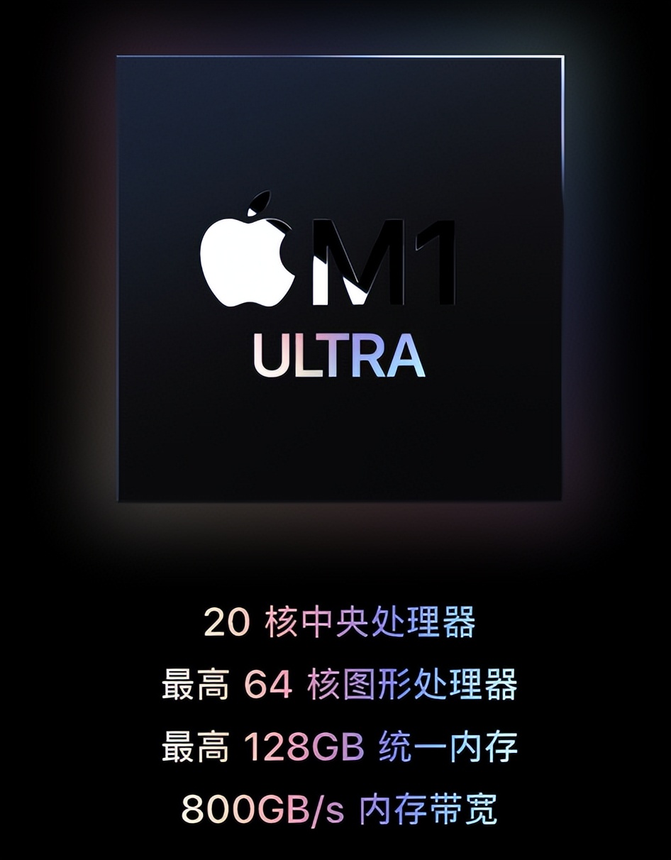 苹果游戏电脑主机,苹果游戏机新款