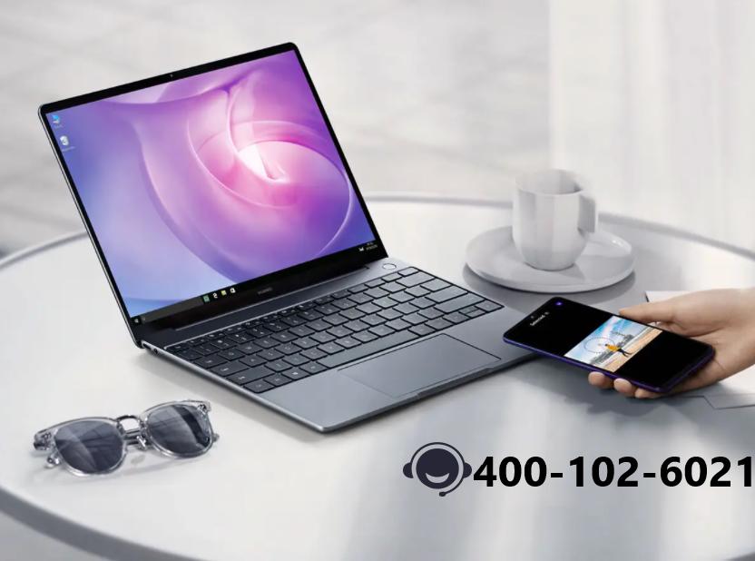 苏州戴尔笔记本不亮维修,苏州笔记本电脑维修服务提供商