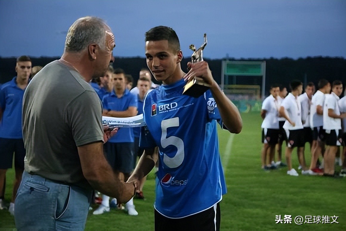 他们现在在哪儿用英语怎么说,谁是史上最佳球员马卡报