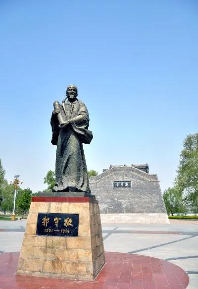 我国古代发明家都发明了什么,古代的各种发明家和发明的东西