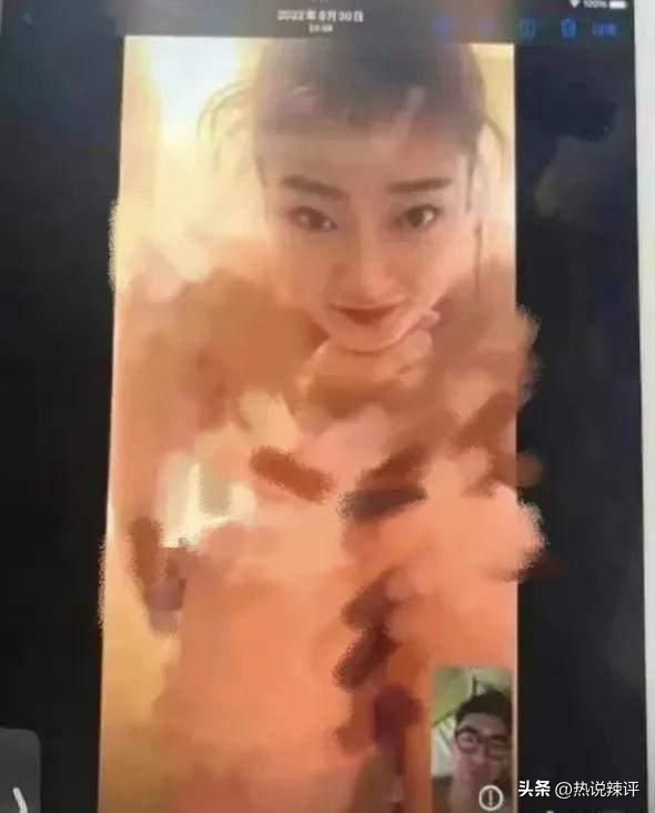 中国女篮李梦身体状况,中国女篮李梦简况