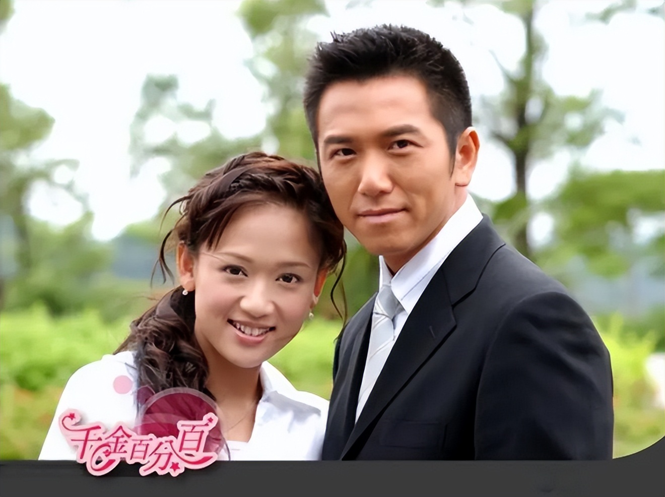 女主颜值被所有女配吊打有多“惨”？强演大美女、妆造拉胯，太冤